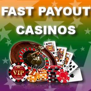 Trust and Reliability