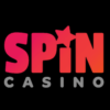 Spin Casino
