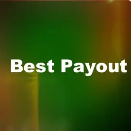 Best Payout Online Casinos