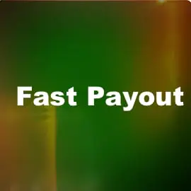 Fast Payout Online Casinos