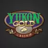 Yukon Gold