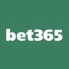 Bet365