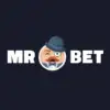 Mr.Bet
