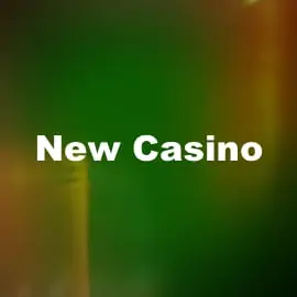 Top New Online Casinos in Canada 2024